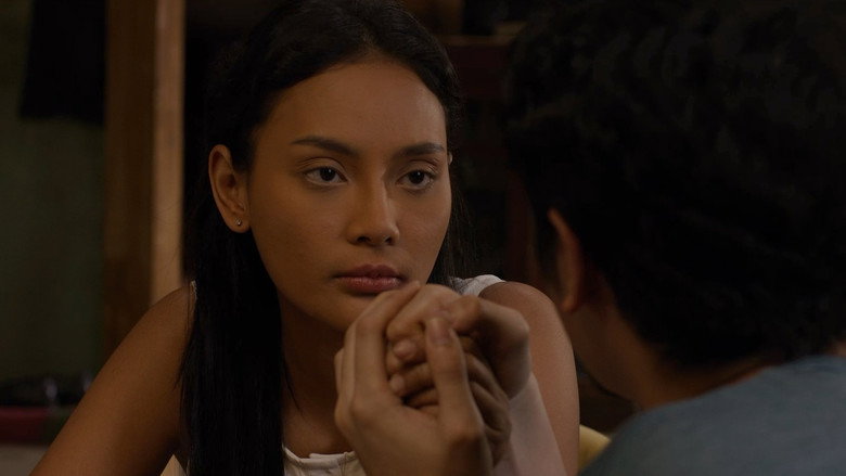 Scene 2