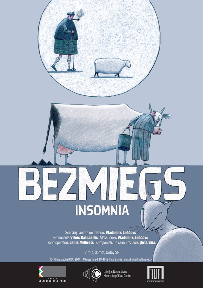 Poster 1
