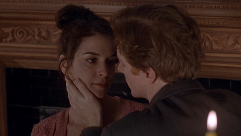 Scene 2
