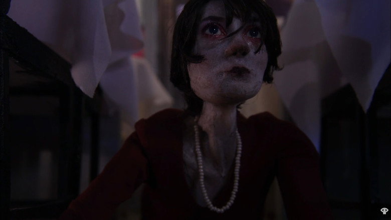 Scene 5