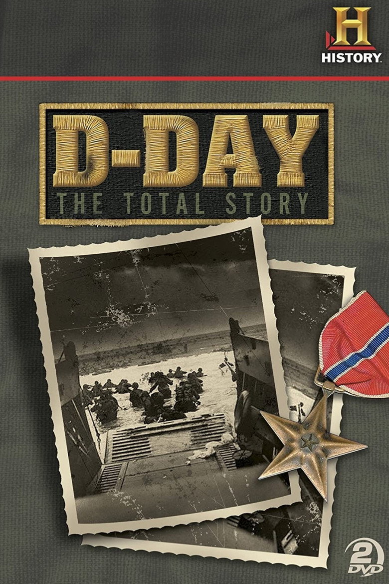 Poster 1