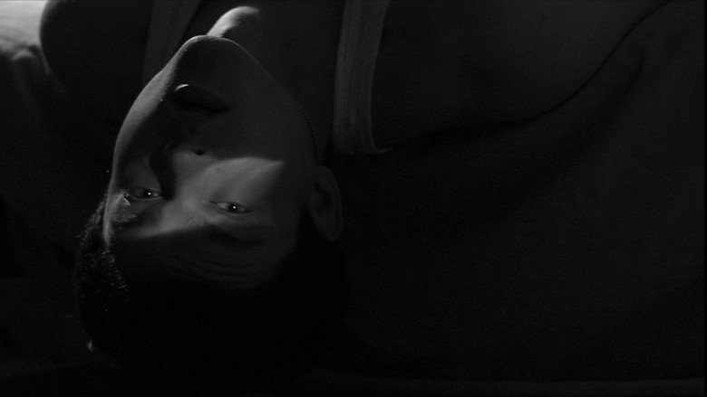 Scene 5