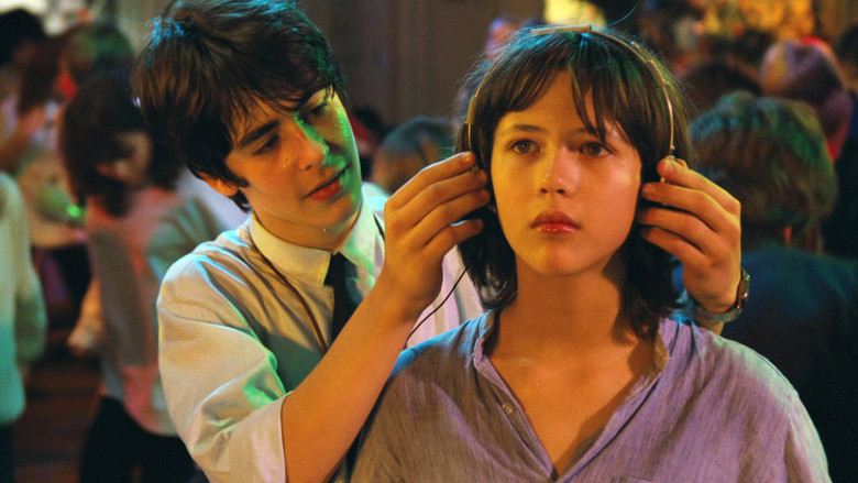 Scene 3