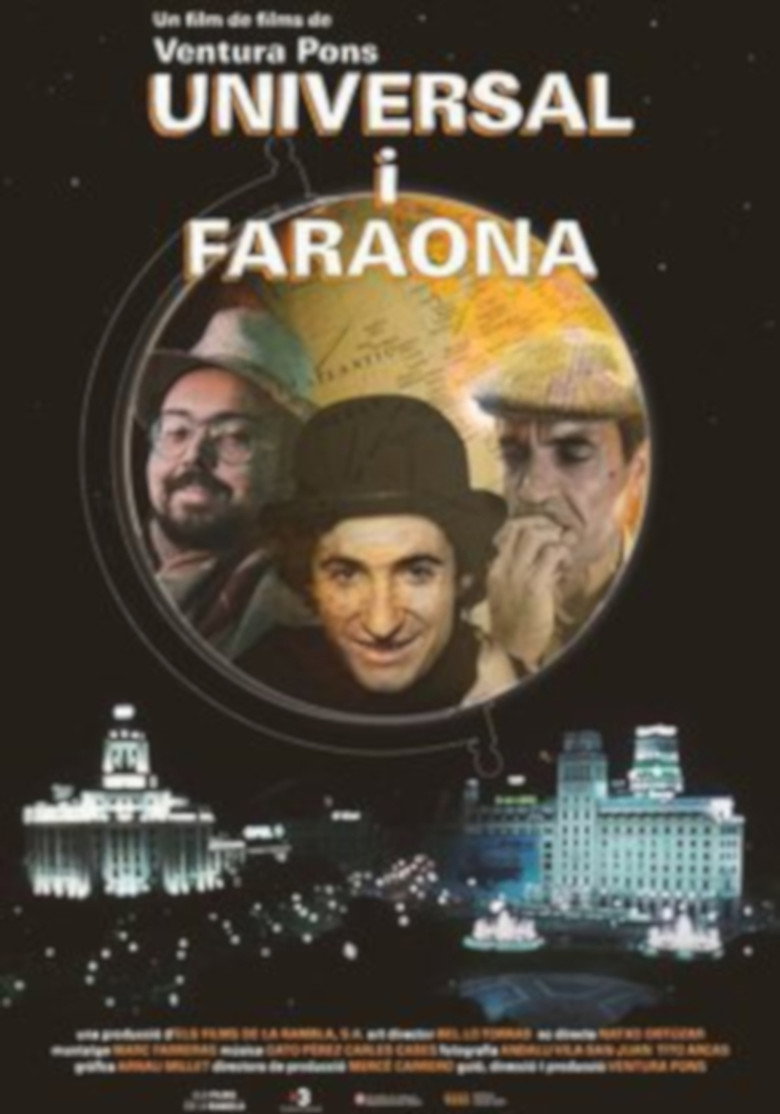 Poster 1