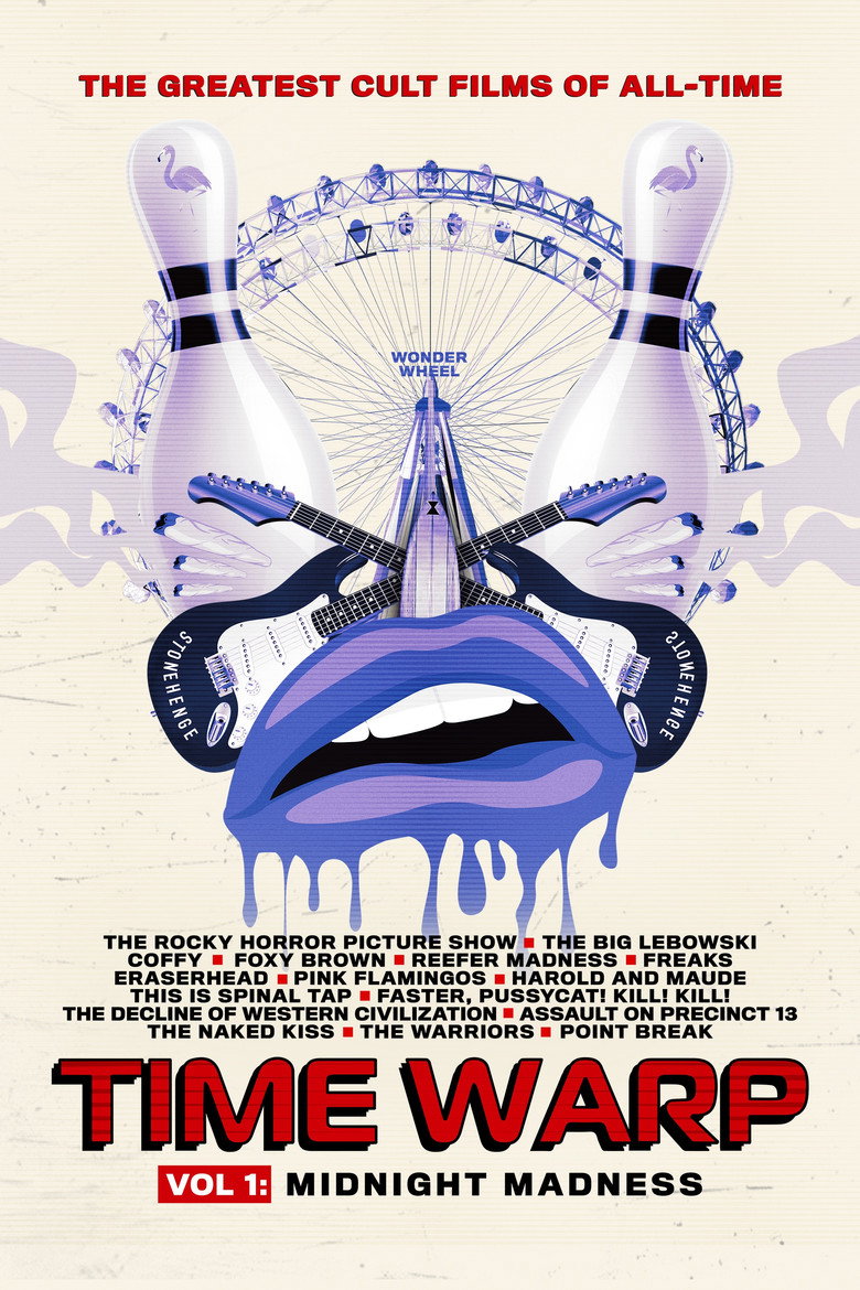 Poster 1
