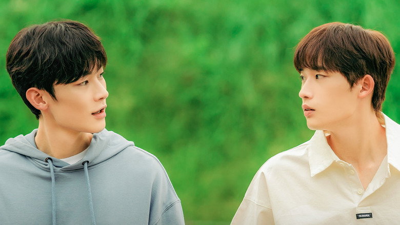 Scene 4