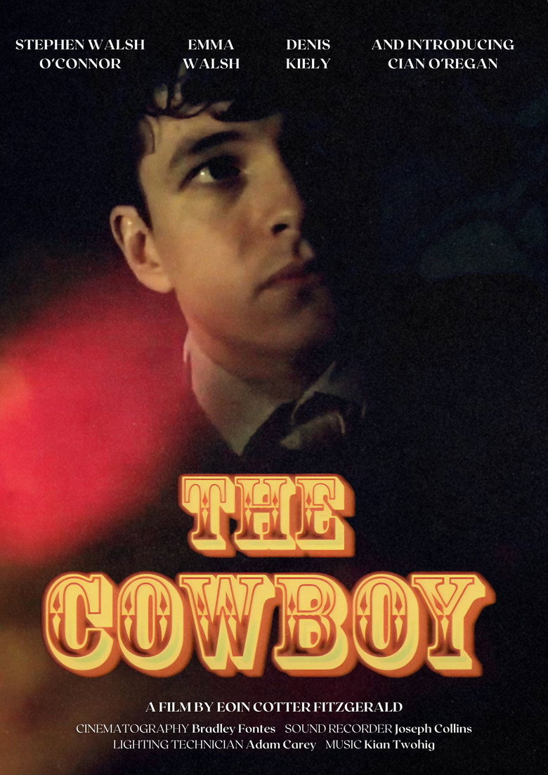 Poster 1