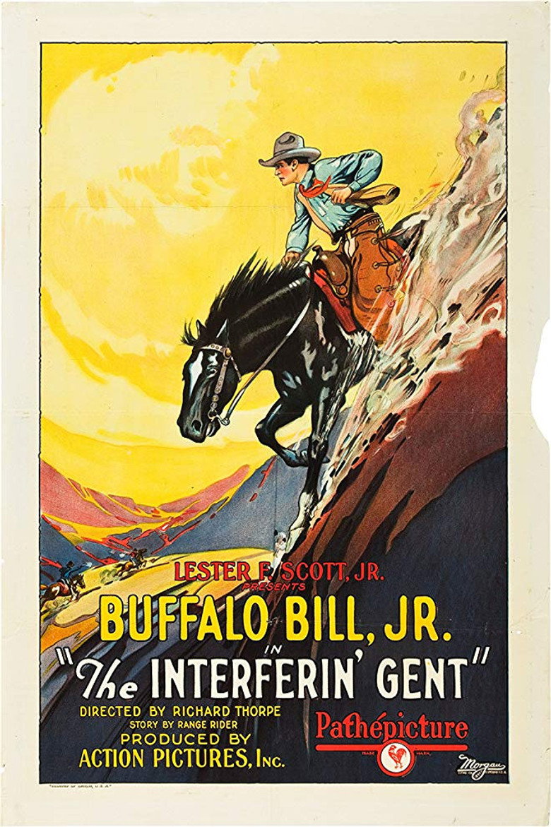 Poster 1