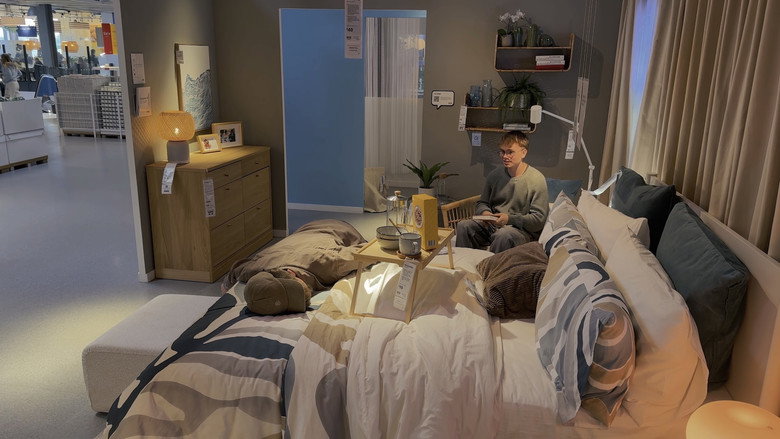 Scene 2