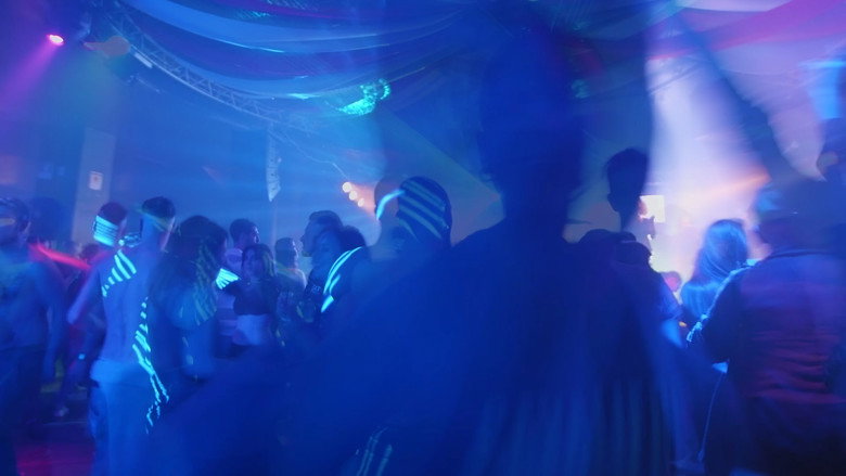 Scene 2