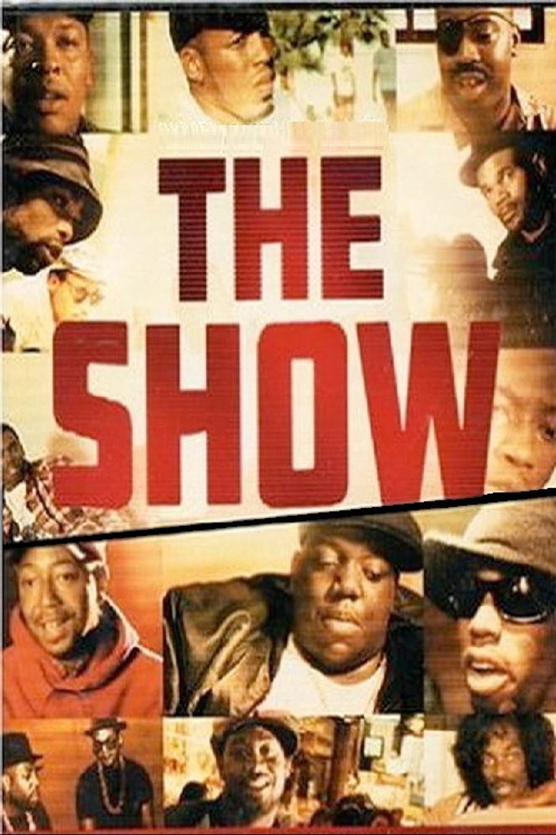 Poster 1