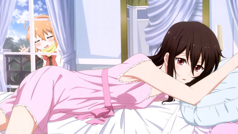 Scene 4