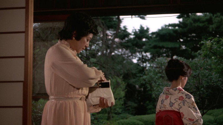 Scene 4