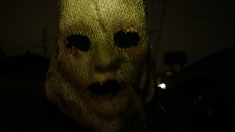 Scene 3