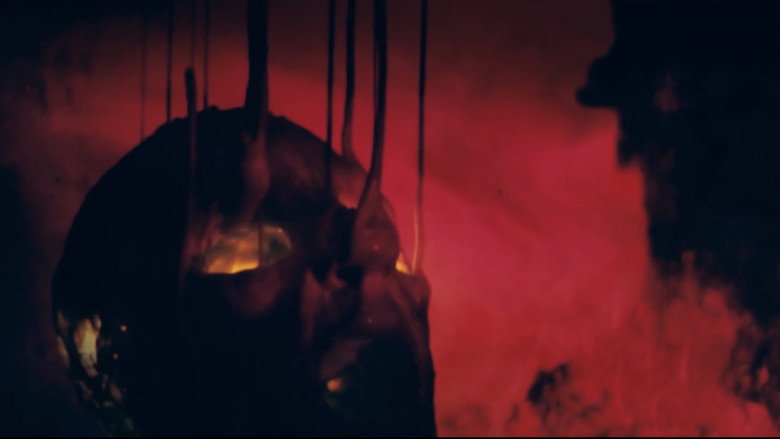 Scene 2