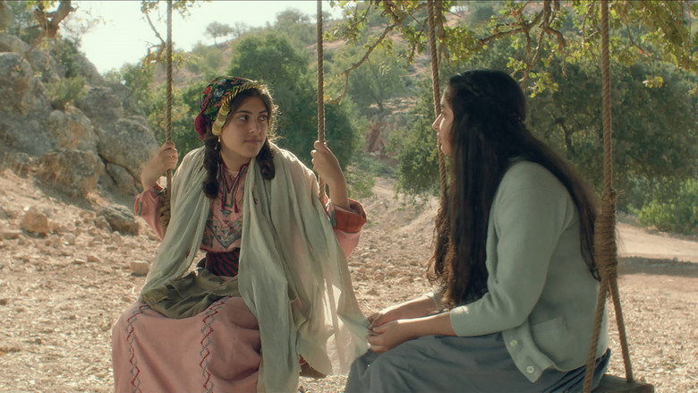 Scene 2