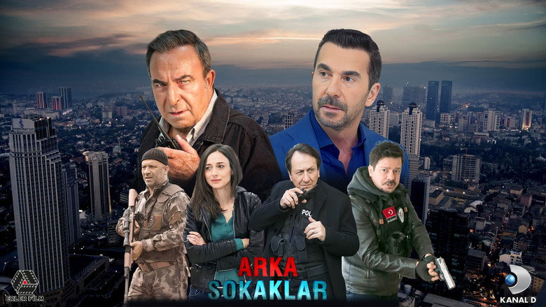 Scene 1