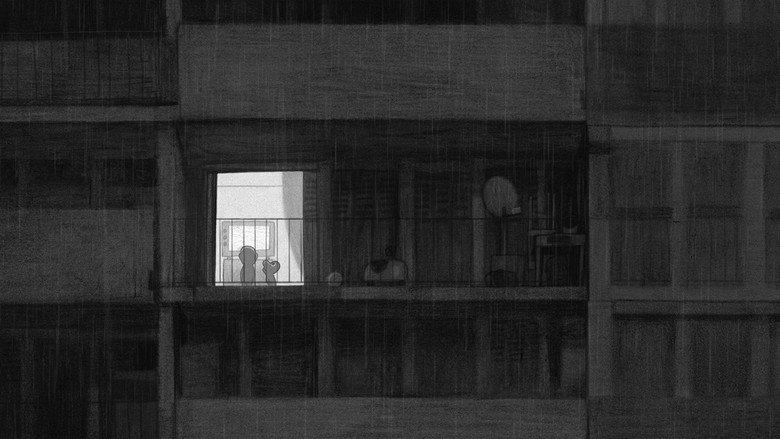 Scene 4
