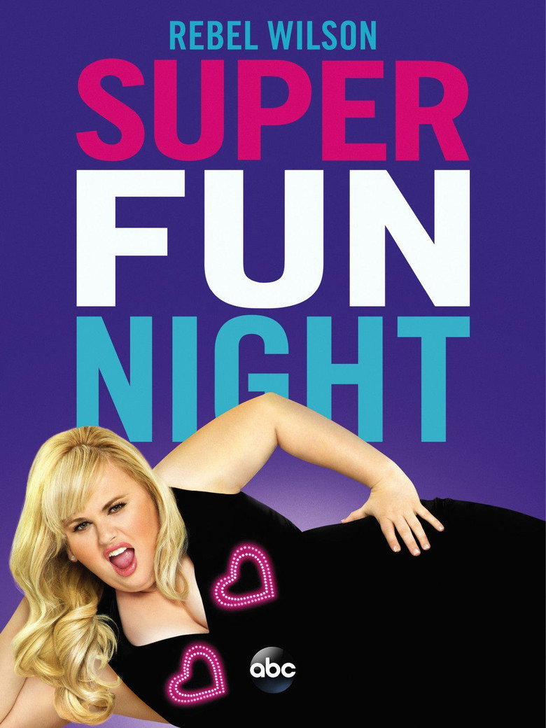 Poster 2