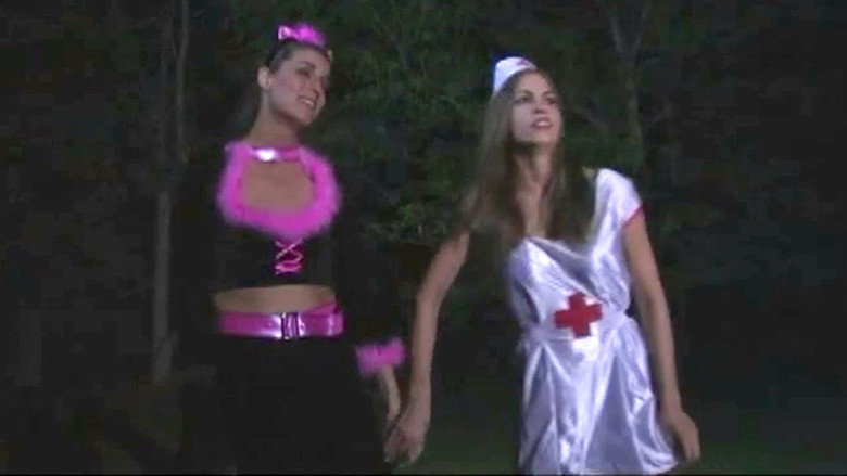 Scene 2