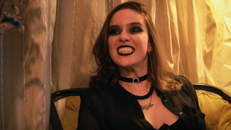 Scene 3