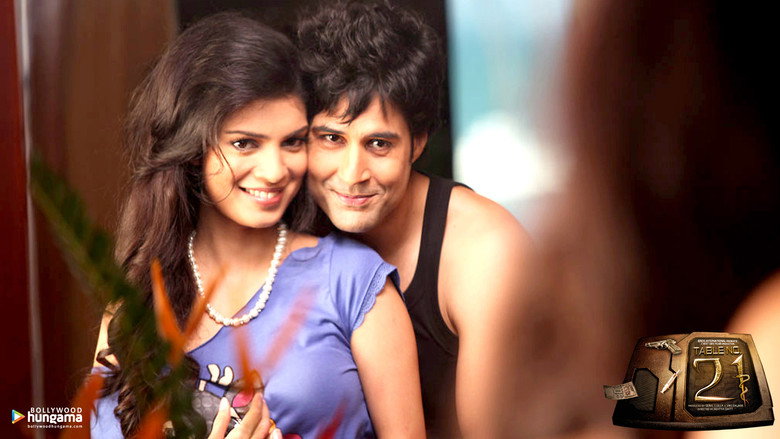 Scene 3