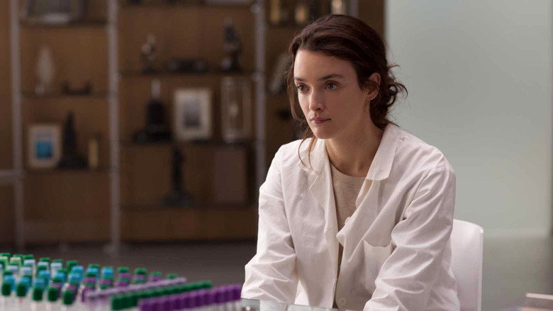 Scene 2