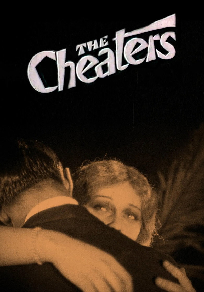 Poster 3