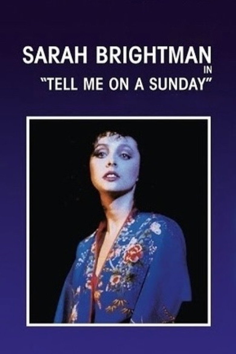 Poster 3