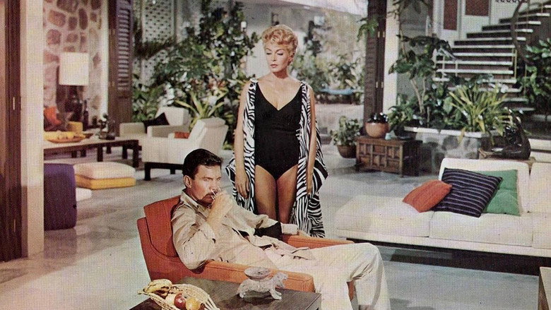 Scene 2
