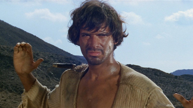 Scene 3