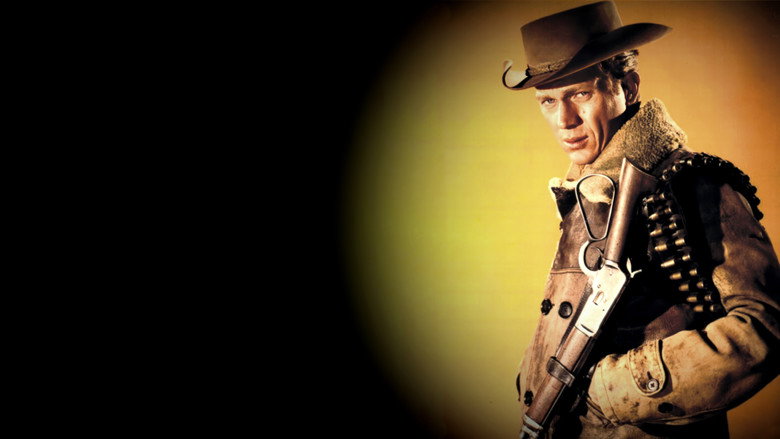Scene 3