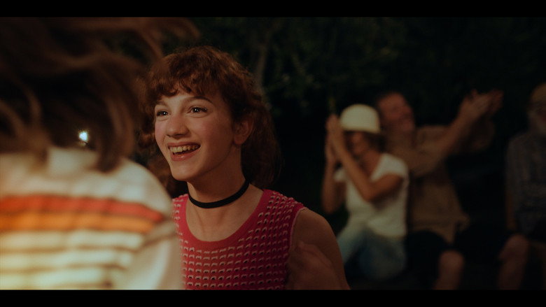 Scene 4