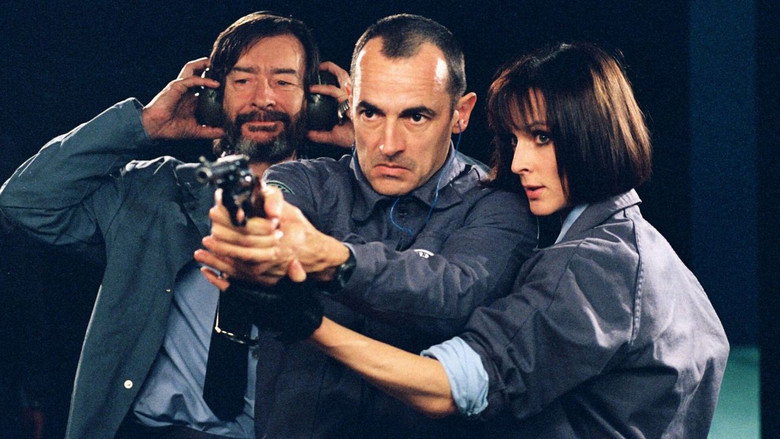 Scene 4