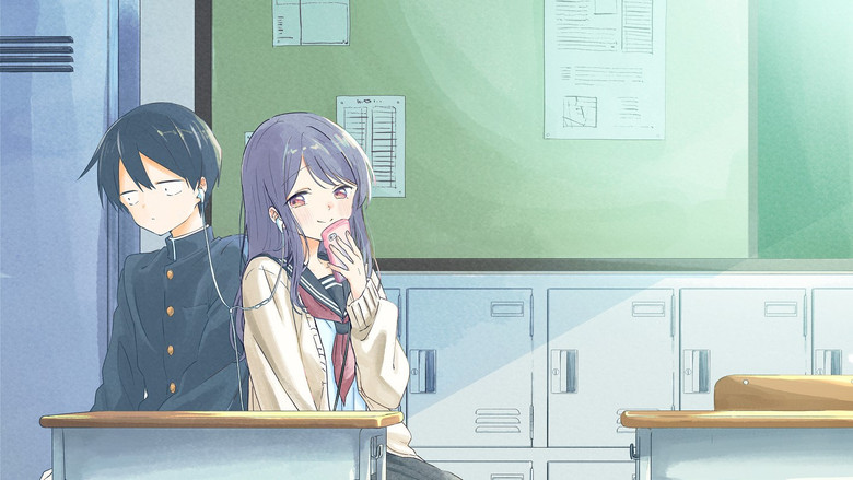 Scene 3