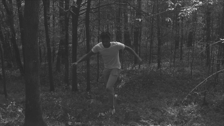 Scene 2