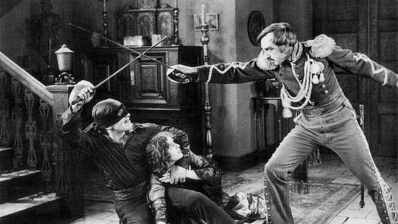 Scene 3
