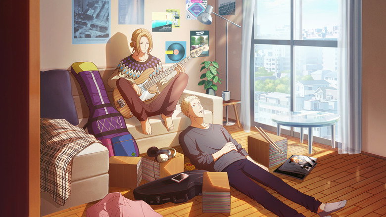 Scene 4