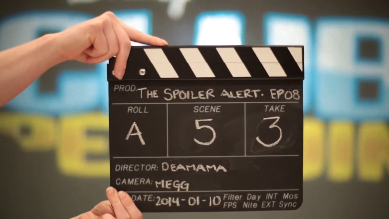 Scene 2