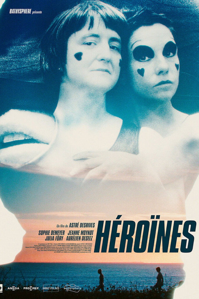 Poster 1