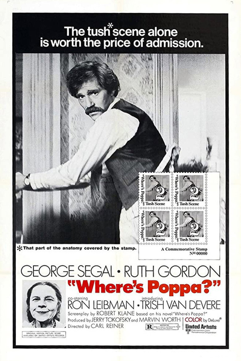 Poster 4