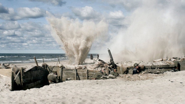 Scene 5