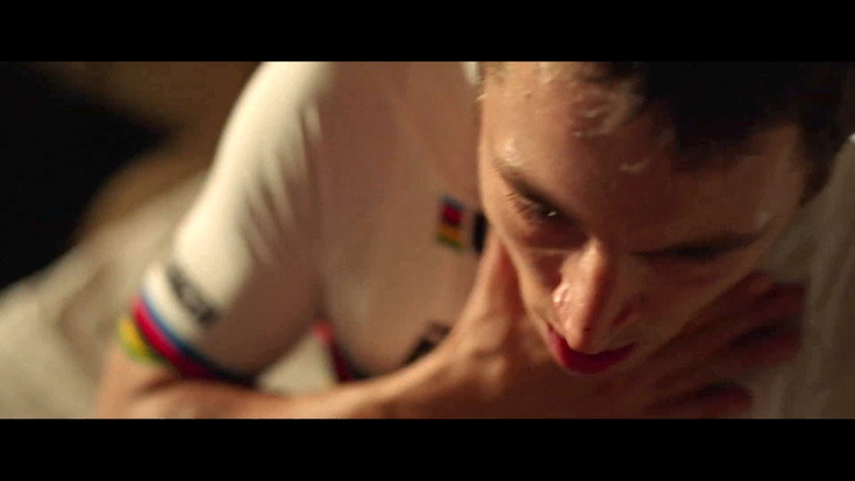 Scene 5