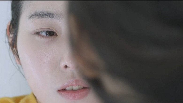Scene 2