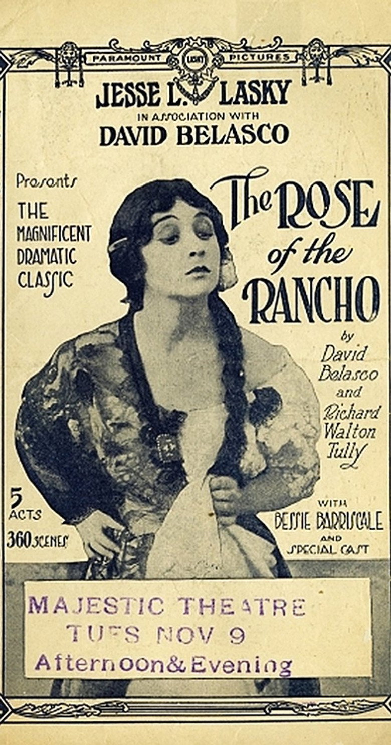 Poster 1