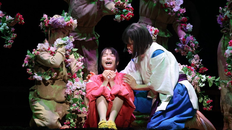 Scene 3