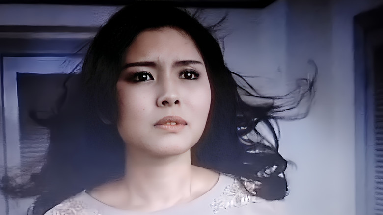 Scene 2