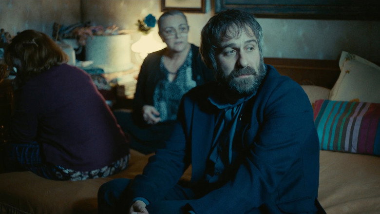 Scene 4