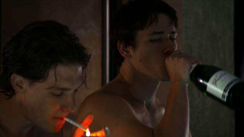Scene 5