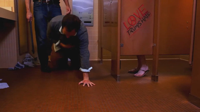 Scene 3